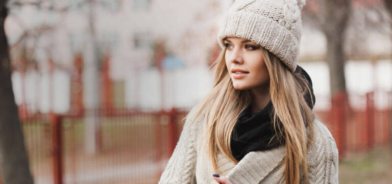 img_1-1024x481-1