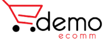 logo-1
