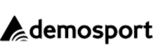 logo-2
