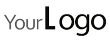 logo-3