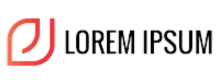 logo-4